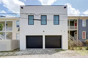 416 E Bolton St, Savannah, GA 31401 - Photo 62