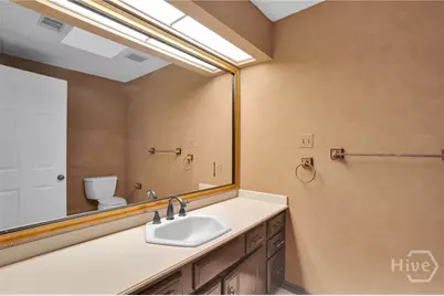 10 Cove Drive, Savannah, GA 31419 - Photo 34
