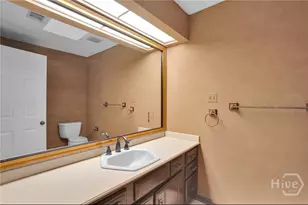 10 Cove Dr, Savannah, GA 31419 - Photo 34