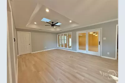 10 Cove Drive, Savannah, GA 31419 - Photo 16