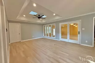 10 Cove Dr, Savannah, GA 31419 - Photo 16
