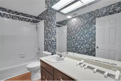 10 Cove Drive, Savannah, GA 31419 - Photo 22