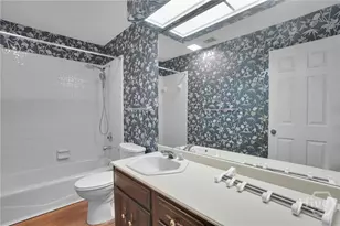 10 Cove Dr, Savannah, GA 31419 - Photo 22