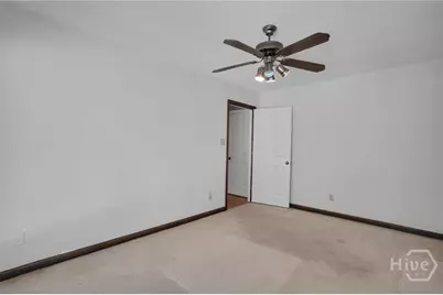 10 Cove Drive, Savannah, GA 31419 - Photo 36