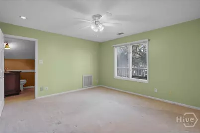 10 Cove Drive, Savannah, GA 31419 - Photo 18