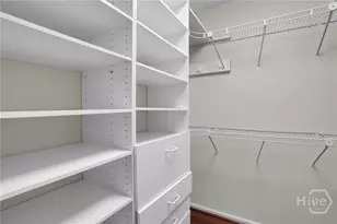 10 Cove Dr, Savannah, GA 31419 - Photo 28