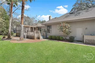 10 Cove Dr, Savannah, GA 31419 - Photo 44