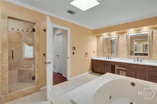 10 Cove Dr, Savannah, GA 31419 - Photo 30