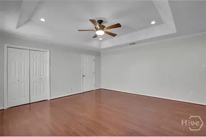 10 Cove Drive, Savannah, GA 31419 - Photo 26