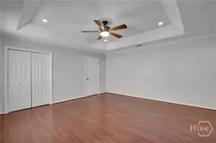 10 Cove Dr, Savannah, GA 31419 - Photo 26