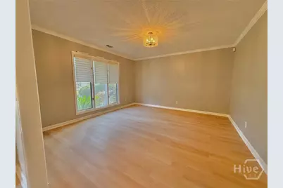 10 Cove Drive, Savannah, GA 31419 - Photo 4