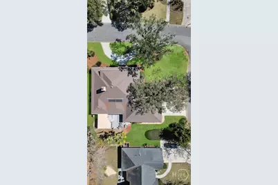 10 Cove Drive, Savannah, GA 31419 - Photo 52