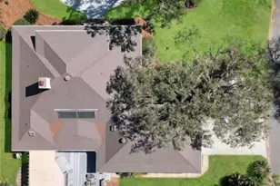 10 Cove Dr, Savannah, GA 31419 - Photo 52