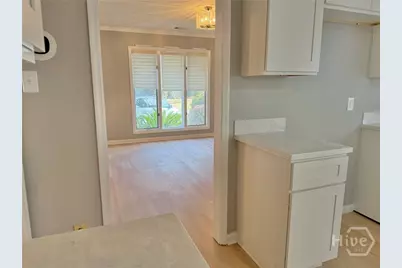 10 Cove Drive, Savannah, GA 31419 - Photo 6