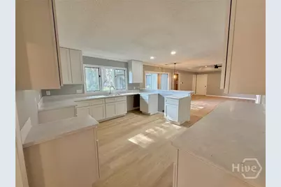 10 Cove Drive, Savannah, GA 31419 - Photo 14