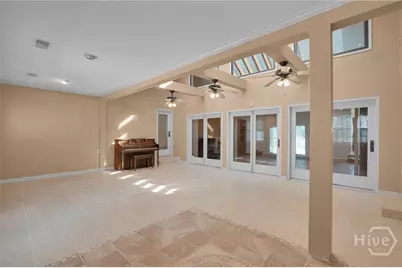 10 Cove Drive, Savannah, GA 31419 - Photo 32