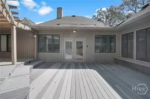 10 Cove Dr, Savannah, GA 31419 - Photo 46
