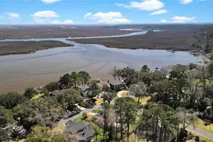 10 Cove Dr, Savannah, GA 31419 - Photo 50