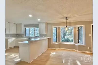 10 Cove Drive, Savannah, GA 31419 - Photo 10