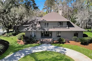 10 Cove Dr, Savannah, GA 31419 - Photo 48