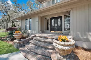 10 Cove Dr, Savannah, GA 31419 - Photo 2
