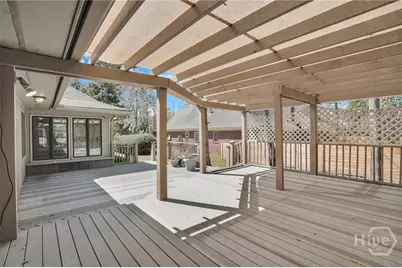 10 Cove Drive, Savannah, GA 31419 - Photo 42