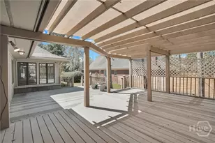 10 Cove Dr, Savannah, GA 31419 - Photo 42