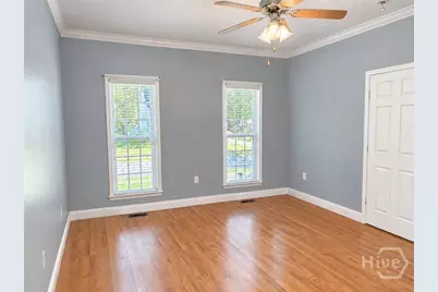 251 Landing Way, Richmond Hill, GA 31324 - Photo 12