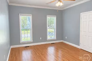 251 Landing Way, Richmond Hill, GA 31324 - Photo 12