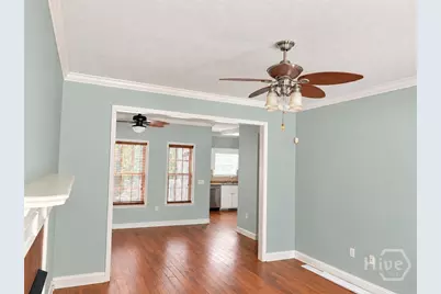 251 Landing Way, Richmond Hill, GA 31324 - Photo 6
