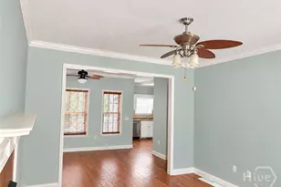 251 Landing Way, Richmond Hill, GA 31324 - Photo 6
