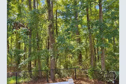251 Landing Way, Richmond Hill, GA 31324 - Photo 4