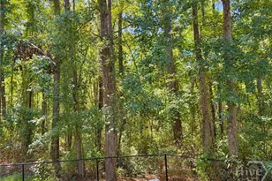 251 Landing Way, Richmond Hill, GA 31324 - Photo 4