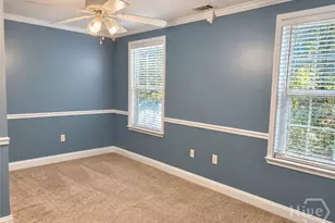 251 Landing Way, Richmond Hill, GA 31324 - Photo 26