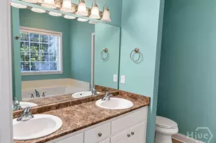 251 Landing Way, Richmond Hill, GA 31324 - Photo 14
