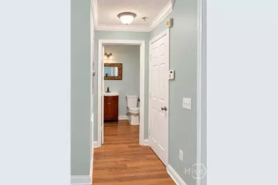 251 Landing Way, Richmond Hill, GA 31324 - Photo 8