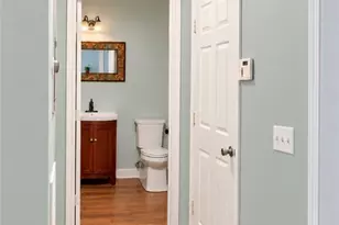 251 Landing Way, Richmond Hill, GA 31324 - Photo 8
