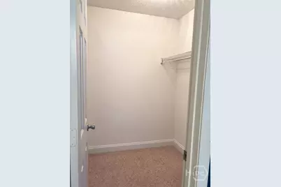 251 Landing Way, Richmond Hill, GA 31324 - Photo 22