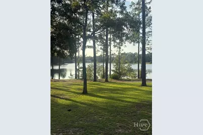 1578 Fort Argyle Road, Savannah, GA 31419 - Photo 6