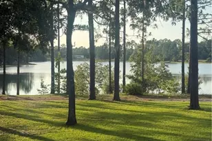 1578 Fort Argyle Rd, Savannah, GA 31419 - Photo 6