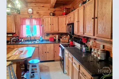 1578 Fort Argyle Road, Savannah, GA 31419 - Photo 26