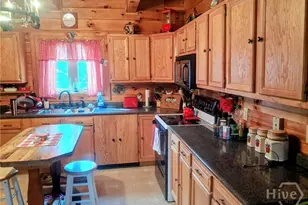 1578 Fort Argyle Rd, Savannah, GA 31419 - Photo 26