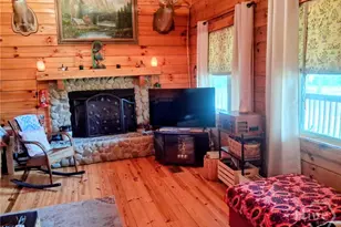 1578 Fort Argyle Rd, Savannah, GA 31419 - Photo 12