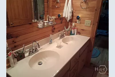 1578 Fort Argyle Road, Savannah, GA 31419 - Photo 22