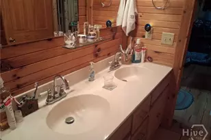 1578 Fort Argyle Rd, Savannah, GA 31419 - Photo 22