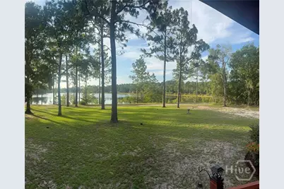 1578 Fort Argyle Road, Savannah, GA 31419 - Photo 8