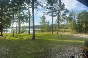 1578 Fort Argyle Rd, Savannah, GA 31419 - Photo 8