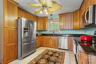 14 Shad River Road, Savannah, GA 31410 - Photo 14