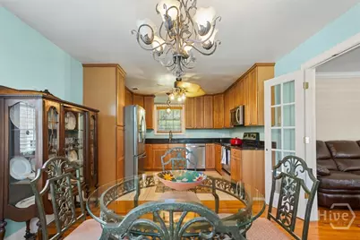 14 Shad River Road, Savannah, GA 31410 - Photo 12