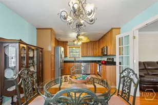 14 Shad River Rd, Savannah, GA 31410 - Photo 12